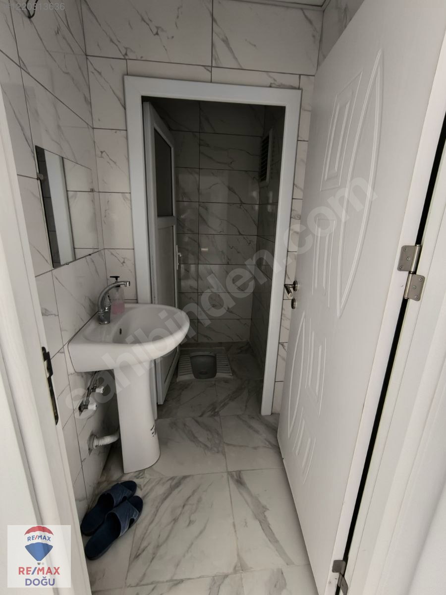 REMAX DOĞU'DAN MUSTAFAPAŞA MAHALLESİNDE SATILIK YAPILI 3+1 DAİRE - ELAZIĞ MERKEZ fotoğraf 12