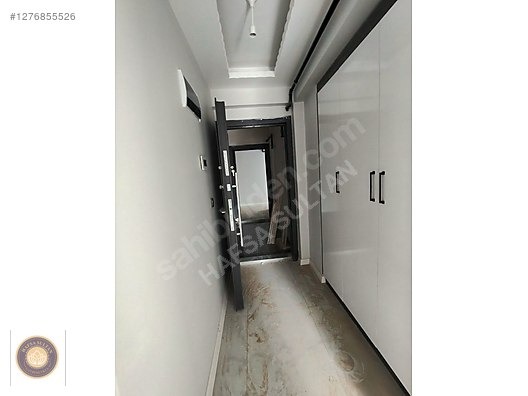 HAFSA SULTAN GAYRİMENKUL DEN HASTEMEL SATILIK DAİRELER - BURSA YILDIRIM fotoğraf 24
