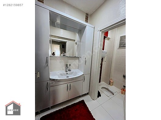 BORAZANLAR MAHALLESİNDE FUL EŞYALI KİRALIK 3+1 DAİRE - BOLU MERKEZ fotoğraf 5