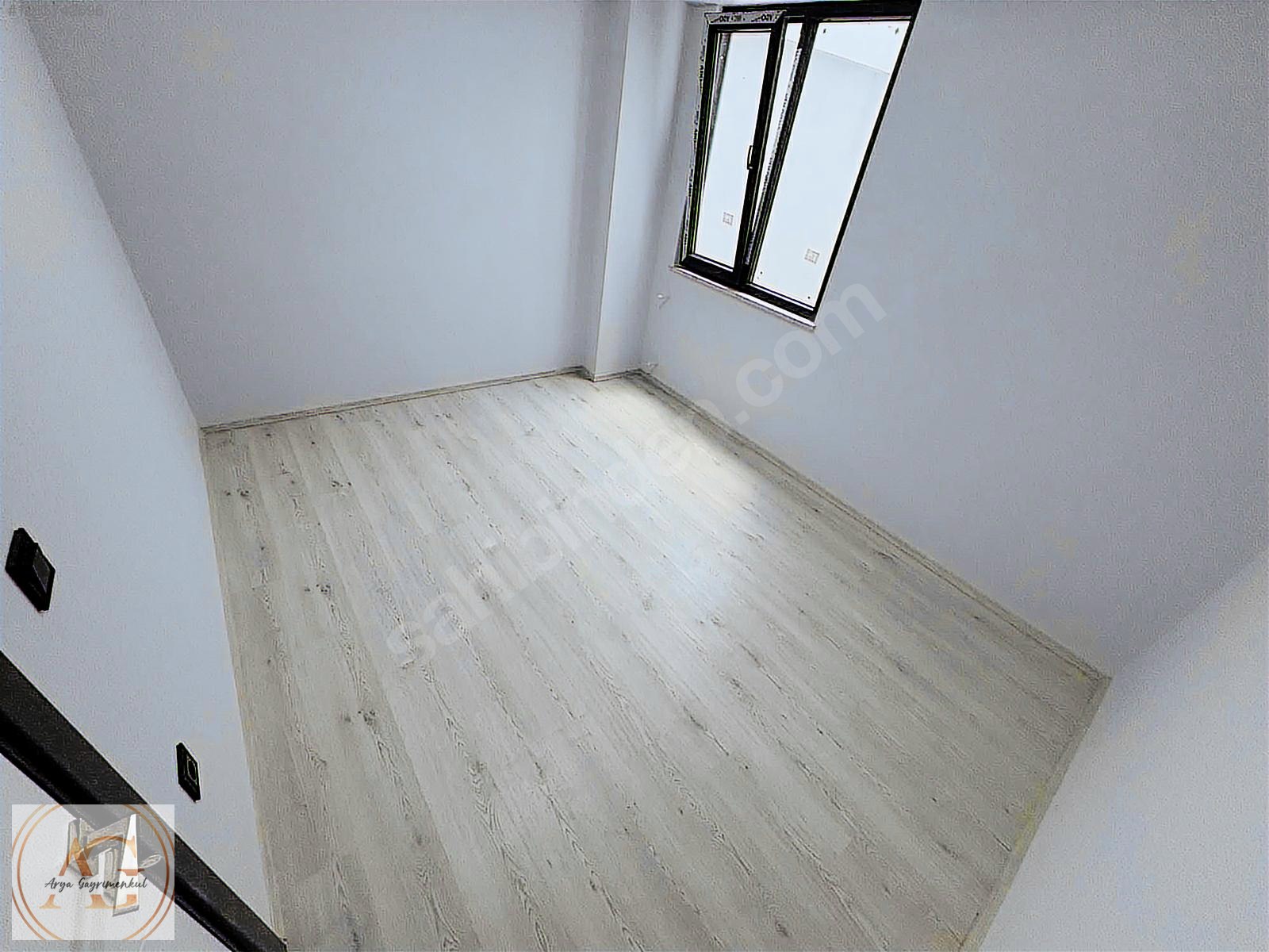 ARYA'DAN ZEYTİNLİ KÖYÜNDE 2+1 ÖN CEPHE SATILIK DAİRE - BALIKESİR EDREMİT fotoğraf 25