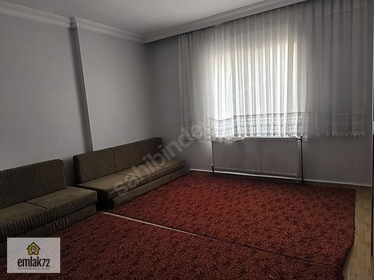 EMLAK 72 ' DEN SATILIK 2+1 VE 4+1 TERAS - BATMAN MERKEZ fotoğraf 18