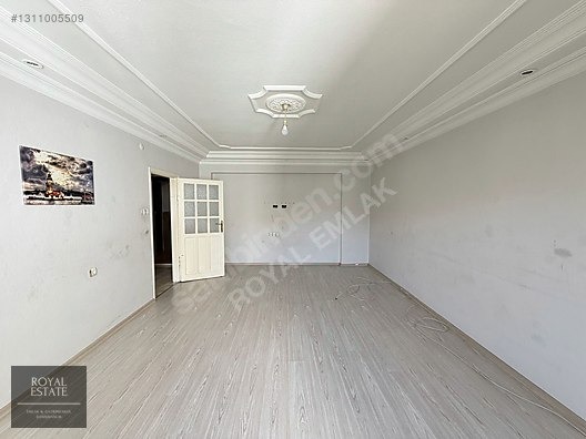 ROYAL EMLAKTAN ŞEYHCUİNİN KALBİNDE KİRALIK 2+1 DAİRE - AMASYA MERKEZ fotoğraf 3