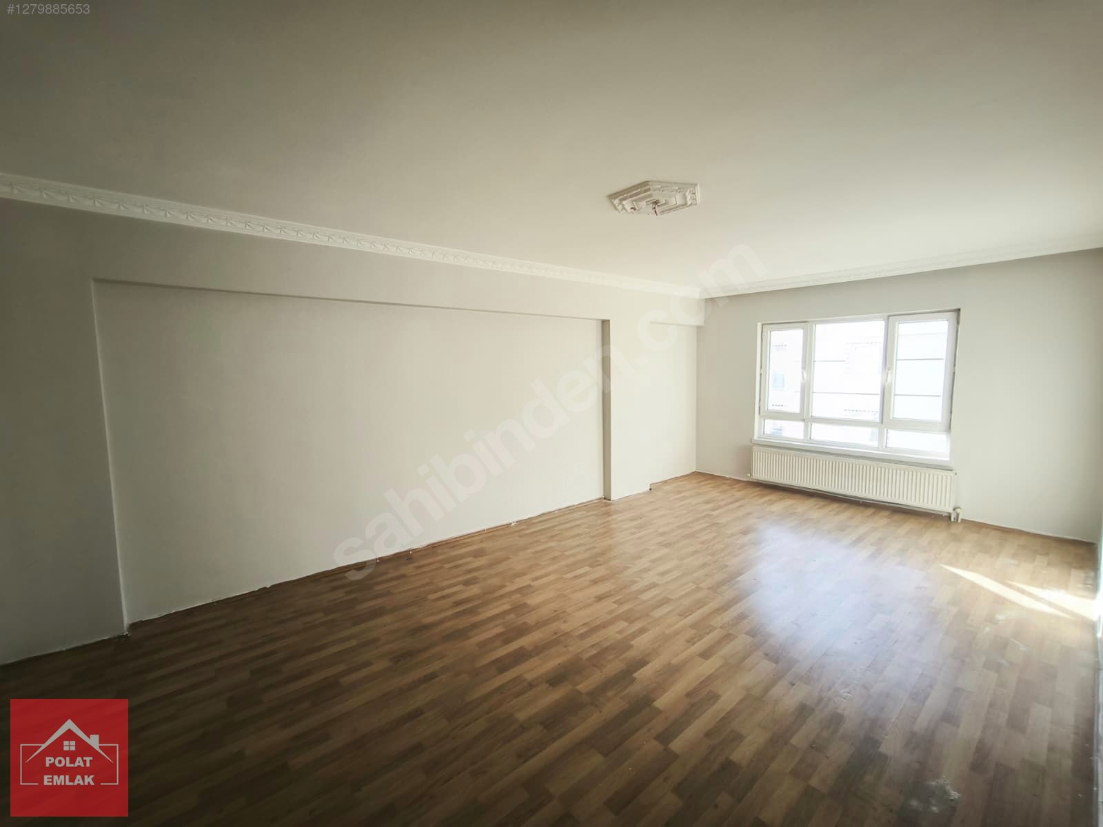 MAMAKTA DAİRE İLE TAKAS YAPILIR, 4+2 KAPALI TERASLI ÖN CEPHE - ANKARA ETİMESGUT fotoğraf 35