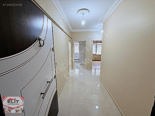 SAKARYA KARASU KABAKOZDA SATILIK 3+1 SIFIR AYARINDA M'AYRI DAİRE - SAKARYA KARASU fotoğraf 21