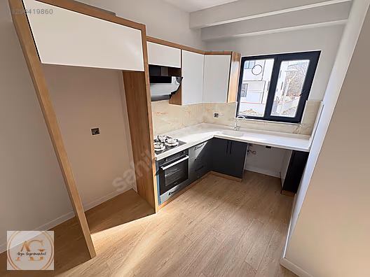 Zeytinli'de Ön Cephe 2+1 Lüks Daire: 90m², Cadde Üzeri - BALIKESİR EDREMİT fotoğraf 22