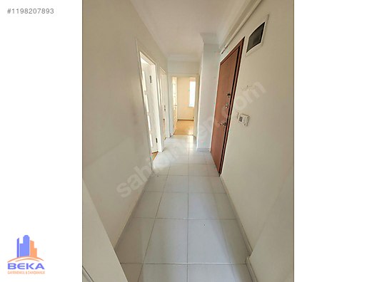 METROYA YÜRÜME MESAFESİNDE ARAKAT DAİRE - İSTANBUL ÜMRANİYE fotoğraf 16