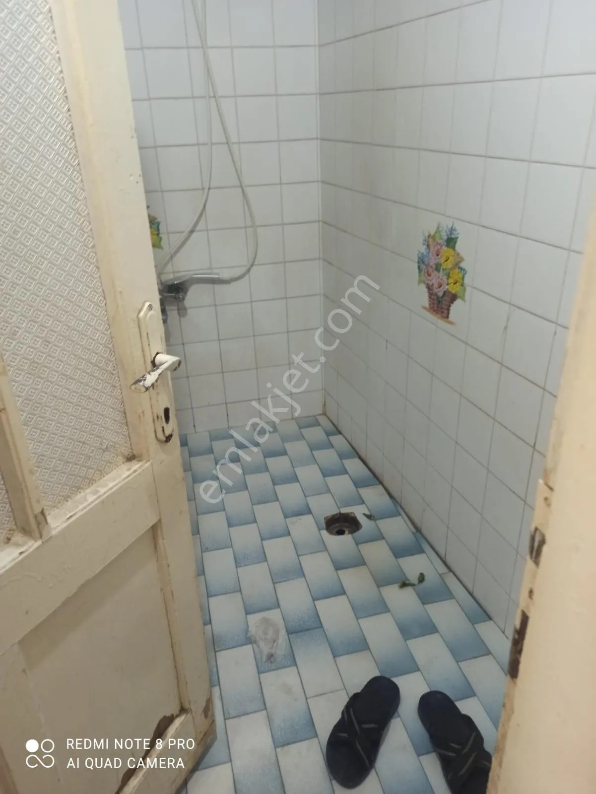 Turgutlu 7 Eylül Mahallesinde Komple Satılık Üç Katlı Bina - MANİSA TURGUTLU fotoğraf 3