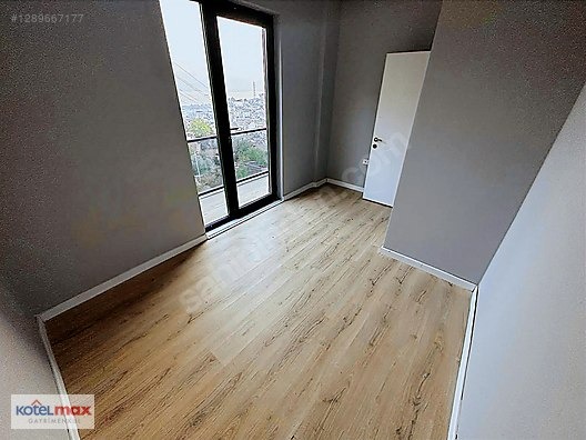 İZMİT TURGUT MAHALLESİ SATILIK 2+1 DAİRE - KOCAELİ İZMİT fotoğraf 24