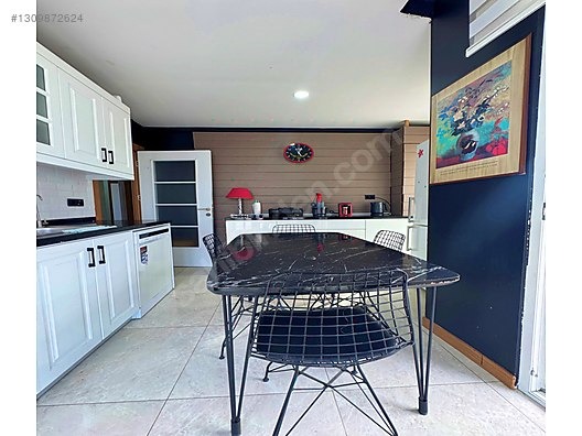 BEYLİKDÜZÜ KAVAKLI MAHALLESİ SATILIK 3+1 - GENİŞ M2 FIRSAT DAİRE - İSTANBUL BEYLİKDÜZÜ fotoğraf 10