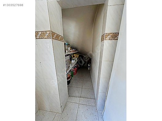 DUBLEKS FERAH DAİRE - ANKARA GÖLBAŞI fotoğraf 13