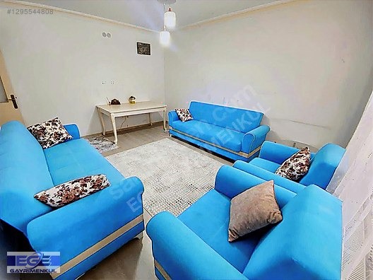 EGE'DEN AKŞEMSETTİN MAH.1080 CADDE ÜZERİ ASANSÖRLÜ 3+1 DAİRE - ANKARA MAMAK fotoğraf 10