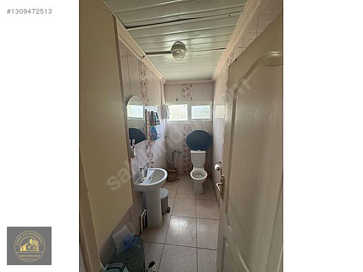 OYACA DA - TEK TAPU 0,50 EMSAL - ELEKTRİK SU VAR- 1+1 DAİRE - ANKARA GÖLBAŞI fotoğraf 2