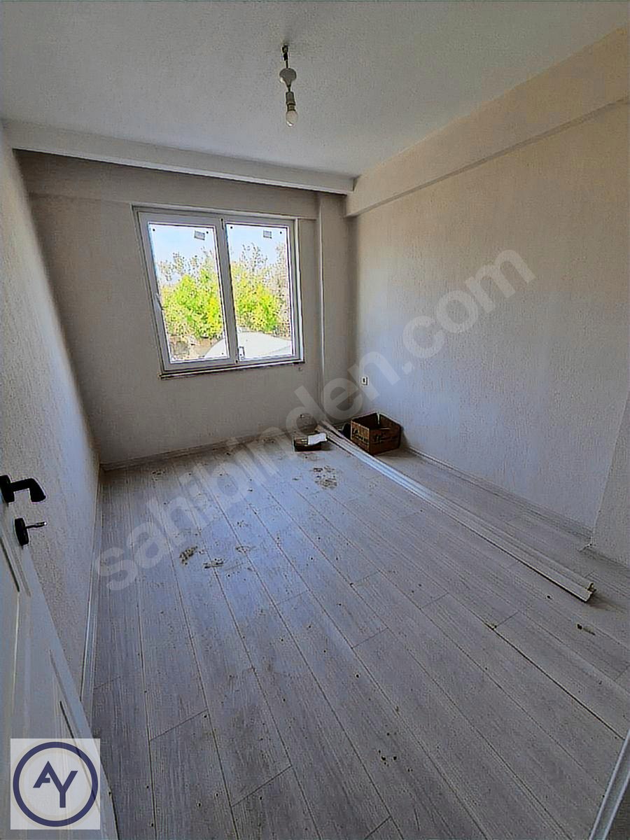 Dalaman Ay Emlaktan Hürriyette Satılık 2+1 - MUĞLA DALAMAN fotoğraf 13