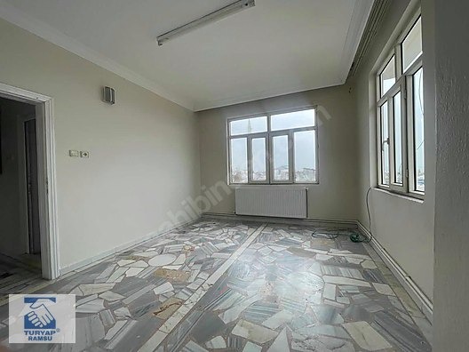 RAMSU'DAN TERASLI DAİRE - ADIYAMAN MERKEZ fotoğraf 21