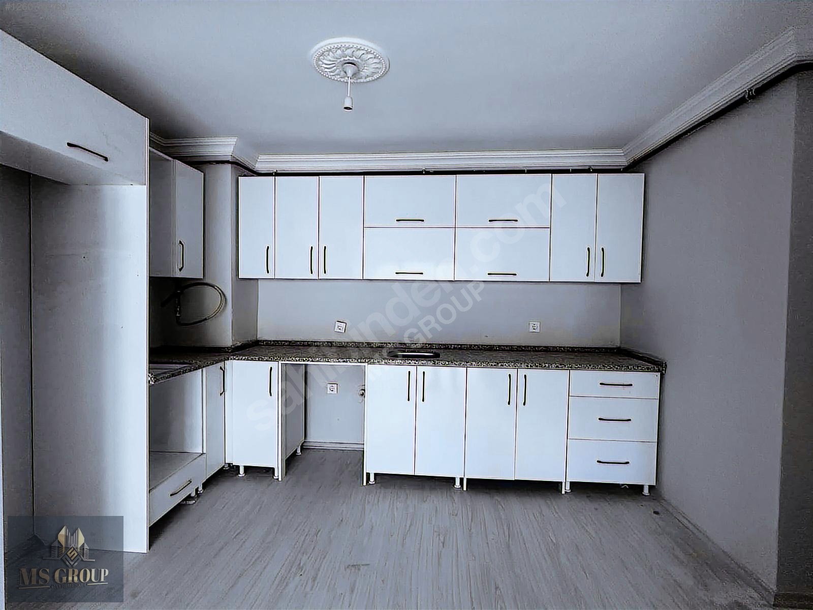 MS GROUP GAYRİMENKUL'DEN ÇAYYURT MH. ÇARŞI İÇİNDE SATILIK 2+0 - SİVAS MERKEZ fotoğraf 23