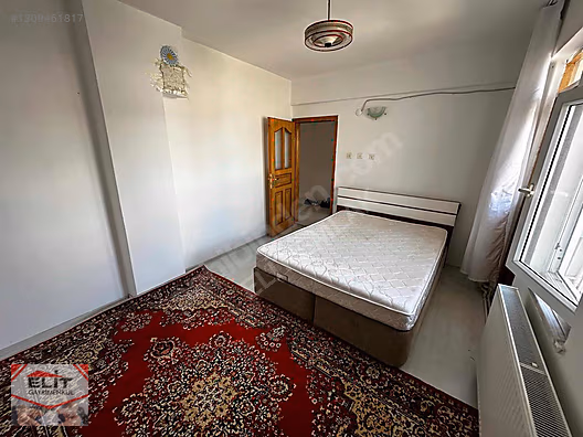 KARASU ÇARŞI MERKEZDE SATILIK 3+1 MUTFAK AYRI DAİRE 125 M2 - SAKARYA KARASU fotoğraf 3
