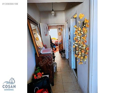Antalya'nın en güzel lüks semtinde en uygun 3+1 satılık daire - ANTALYA MURATPAŞA fotoğraf 12