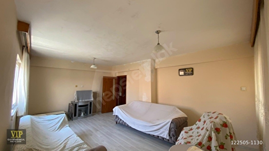 VIP GAYRİMENKUL'den 3+1 Manzaralı ve Bakımlı 145 m² Daire - ANTALYA ELMALI fotoğraf 13