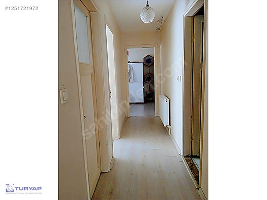 TURYAP KOZA'dan SATILIK 3+1 ADA İÇİNDE DAİRE - KOCAELİ DARICA fotoğraf 5