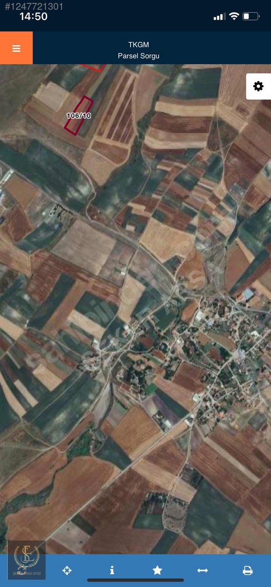 TEKİRDAĞ SARAY SOFULAR 350M2 - TEKİRDAĞ SARAY fotoğraf 5