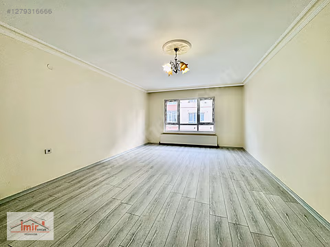 PURSAKLAR İMİR EMLAK'TAN MERKEZDE G.CEPHE KATTA YAPILI 3+1 DAİRE - ANKARA PURSAKLAR fotoğraf 7