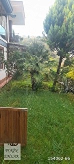 Kocaeli Değirmendere Topçular'da Satılık Villa - KOCAELİ GÖLCÜK fotoğraf 8