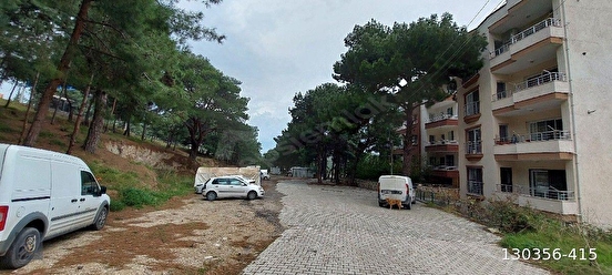 HATAY BELEN SARIMAZI MAH SATILIK 3+1 120 M2 DOĞAL GAZLI LÜKS DAİRE - HATAY BELEN fotoğraf 4