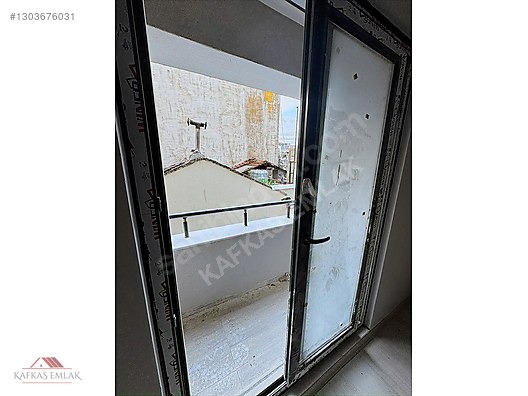 MUSTAFAKEMALPAŞA ÇIRPAN MAHALLESİ SATILIK SIFIR DAİRE - BURSA MUSTAFAKEMALPAŞA fotoğraf 23
