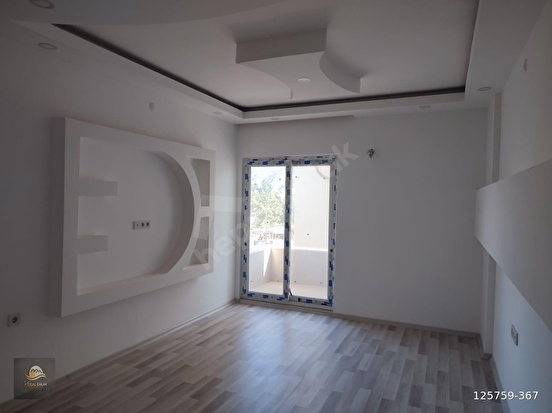 ANAMUR'DA DENİZ MANZARALI SATILIK OTEL - MERSİN ANAMUR fotoğraf 5