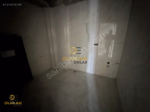 DURAK EMLAK'TAN SATILIK PARADİSE LİFE 2'DE 4+1-220m2 DUBLE DAİRE - AFYONKARAHİSAR MERKEZ fotoğraf 40