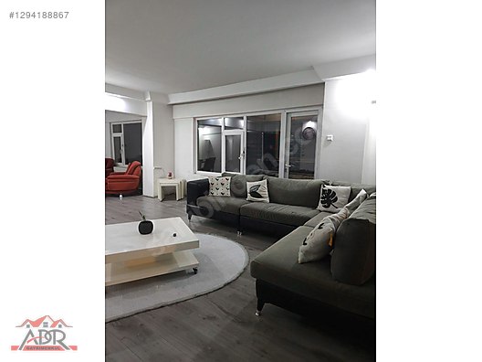 adapazarı çeşme meydanı ful eşyalı oturuma hazır 160 m2 satılık - SAKARYA ADAPAZARI fotoğraf 34