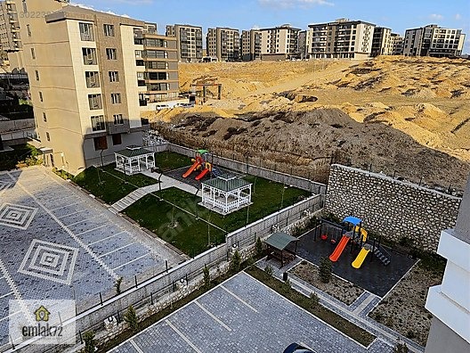EMLAK 72 DEN TİLMERÇ MAH KİRALIK 2+0 FERAH LÜKS DAİRE - BATMAN MERKEZ fotoğraf 5