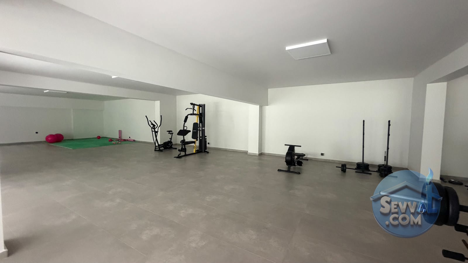 DENİZLİ SELÇUKBEY MAHALLESİ | LÜKS SİTE İÇERİSİNDE 3,5+1 SATILIK DAİRE - DENİZLİ MERKEZEFENDİ fotoğraf 26