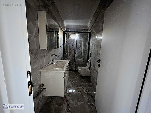 Turyap Koza'dan Muhteşem Manzaralı 180m2 5+1 Dubleks - KOCAELİ DARICA fotoğraf 18