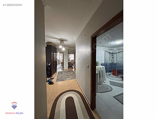 Şişli Halide Edipte Plazalara Karşı 3+1 Satılık Daire - İSTANBUL ŞİŞLİ fotoğraf 22