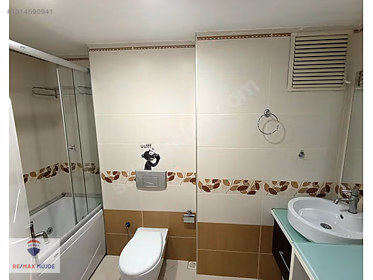 NAR ÇİÇEĞİ SİTESİ 2+1 SATILIK DAİRE CUMHURİYET MAHALLESİ - İSTANBUL ESENYURT fotoğraf 9