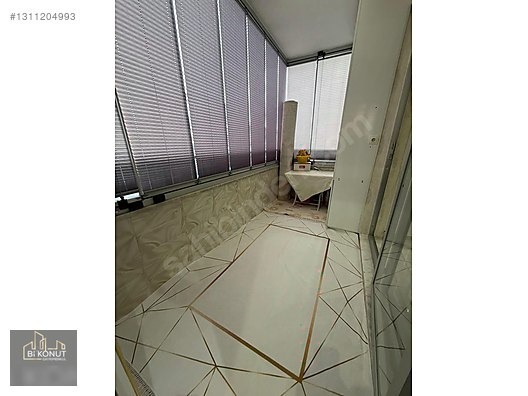 ERTUĞRULGAZİ SU YOLUNDA 2+1 MERKEZİ KONUM'DA SATILIK DAİRE - GAZİANTEP ŞAHİNBEY fotoğraf 6