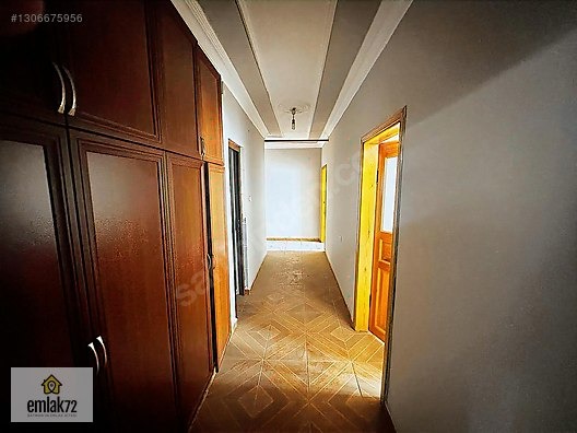 Çamlıtepe'de Satılık 4+1 Geniş Daire 150m² - BATMAN MERKEZ fotoğraf 7