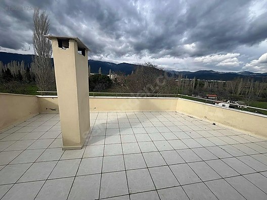 AKÇAY KÖŞEMDEN SIFIR MASRAF ASANSÖRLÜ KOMBİLİ 4+1 DUBLEKS - BALIKESİR EDREMİT fotoğraf 18