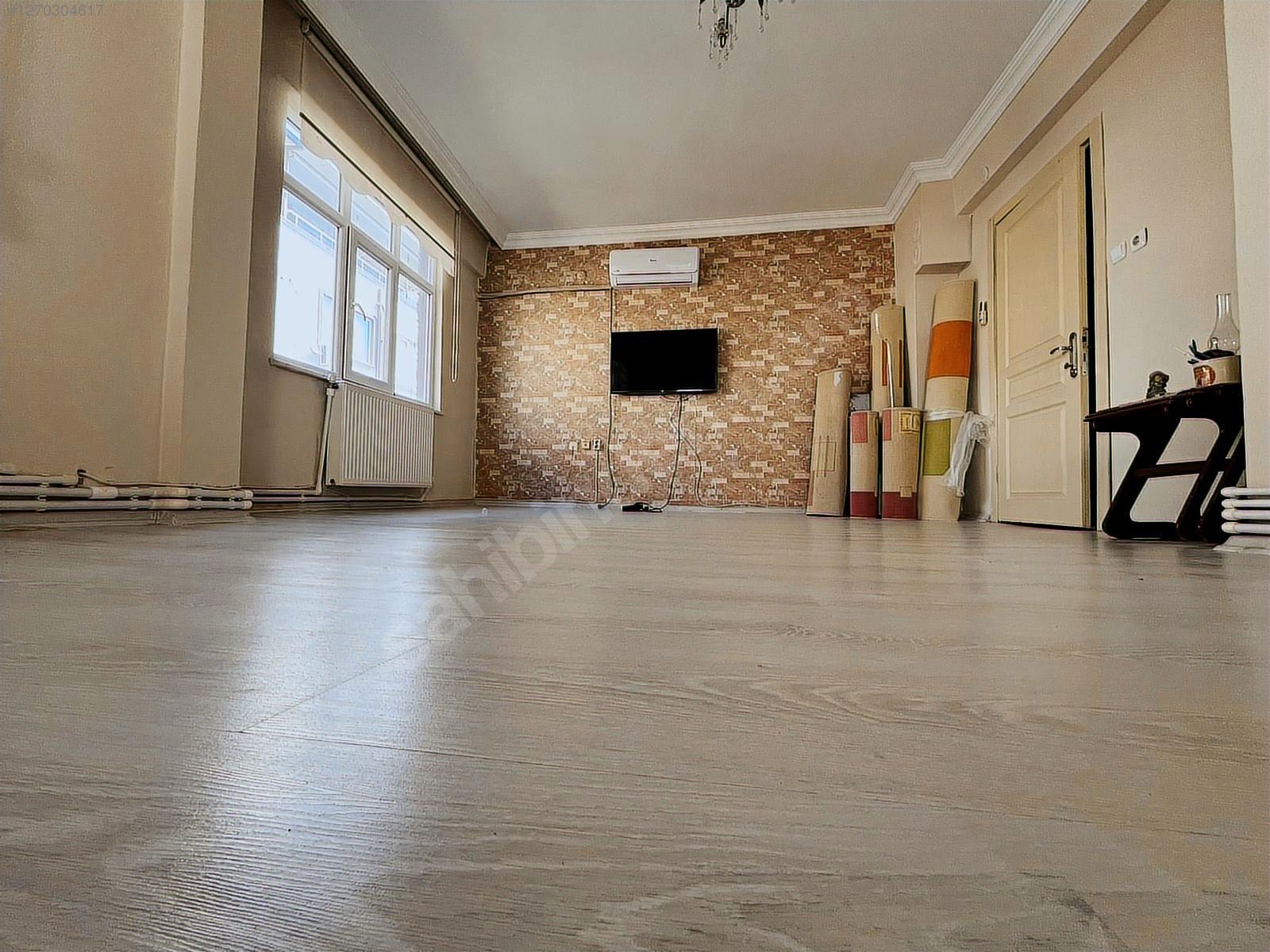 AKÇAY KÖŞEMDEN 3+1 SATILIK DOĞALGAZLI ARA KAT DAİRE - BALIKESİR EDREMİT fotoğraf 30