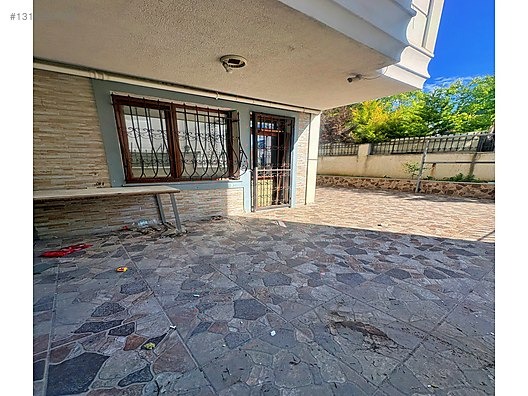 BEYLİKDÜZÜ SAHİL MAH KİRALIK 2+1 GİRİŞ KAT DAİRE - İSTANBUL BEYLİKDÜZÜ fotoğraf 5