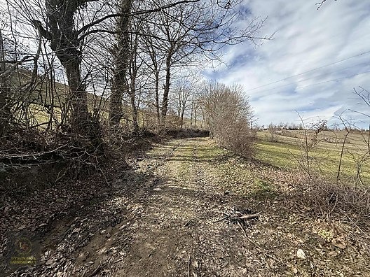 SAMSUN KAVAK ORTAKÖY'DE4.903M2 UYGUN ARSA - SAMSUN KAVAK fotoğraf 18