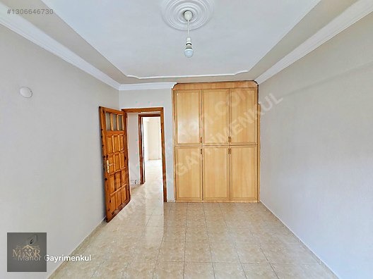 Kuşadası İkiceşmelik'te Güvenlikli Sitede 3+1 Doğalgazlı Daire - AYDIN KUŞADASI fotoğraf 23