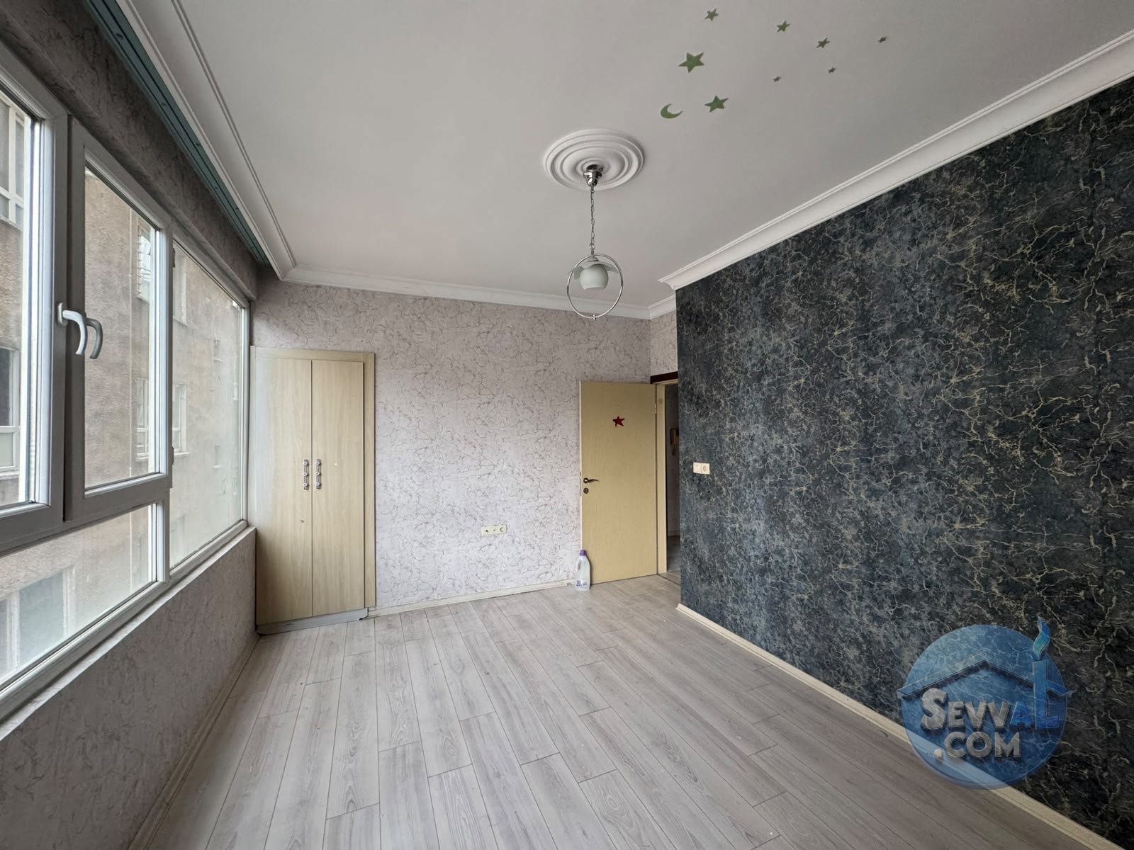 İPEKYOL MAH İPEKYOL BULVARI 3,KAT 3+1 D.GAZLI, ASANSÖRLÜ - ŞANLIURFA HALİLİYE fotoğraf 8