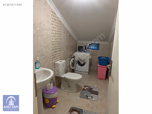 BOĞAZ'DA SATILIK DUBLEKS YAZLIK - BURSA KARACABEY fotoğraf 14