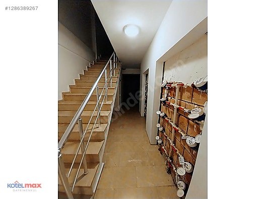 İZMİT ASKERLİK ŞUBE YAKINI, 2+1 ,ARAKAT SATILIK DAİRE - KOCAELİ İZMİT fotoğraf 28