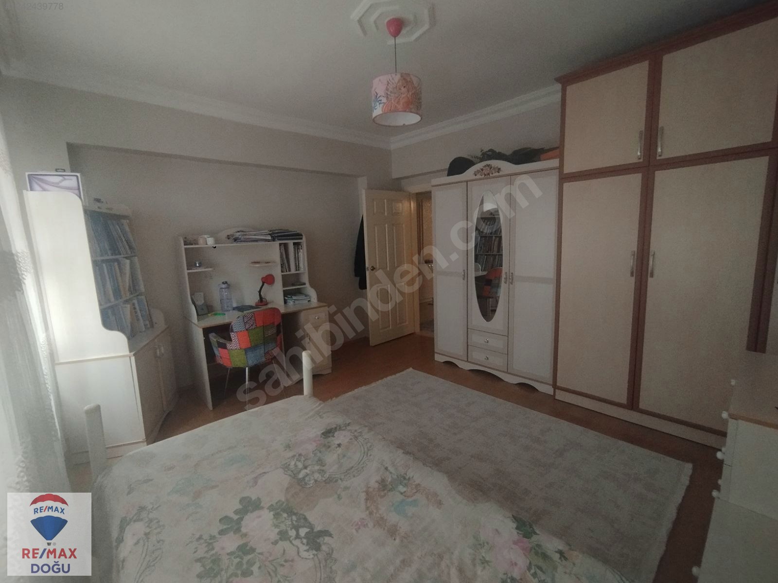 REMAX DOĞU'DAN ATAŞEHİRDE ARSA FİYATINA 4+1 220 M2 DAİRE - ELAZIĞ MERKEZ fotoğraf 7