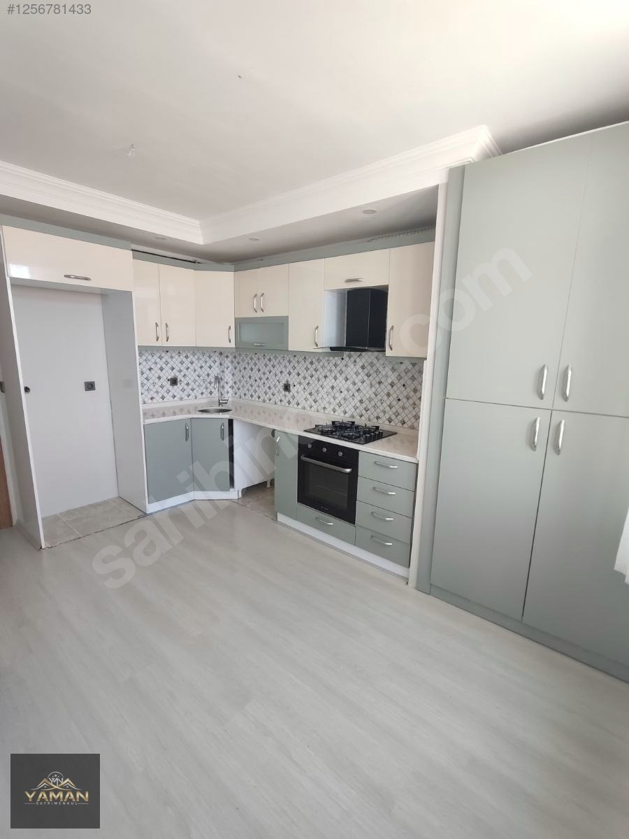 ATATÜRK MAHALLESİNDE SİTE İÇERİSİNDE SATILIK 2+1 DUBLEKS DAİRE - KIRKLARELİ MERKEZ fotoğraf 20