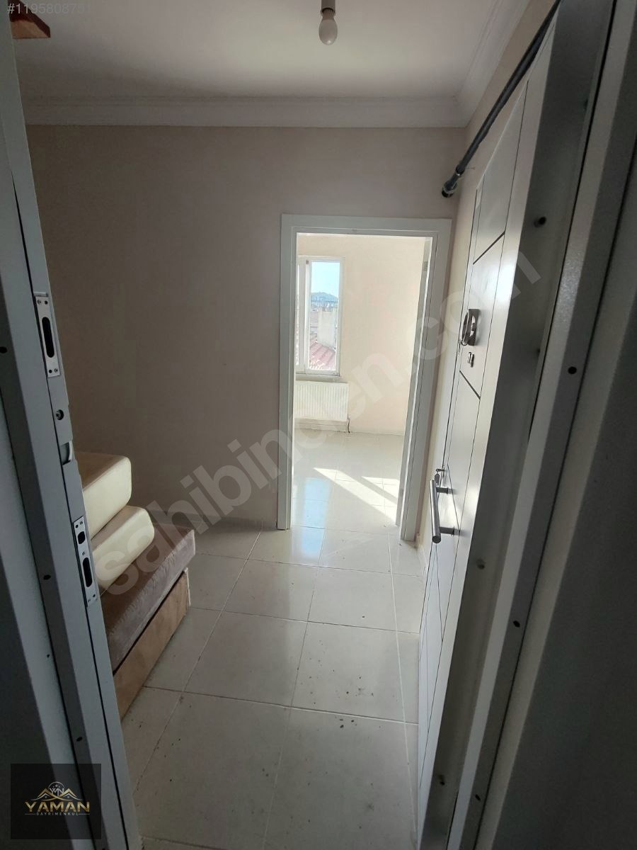 PINAR MAHALLESİNDE SATILIK 2+2 DUBLEKS DAİRE - KIRKLARELİ MERKEZ fotoğraf 6