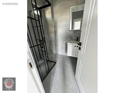 BÜTÜNLER'DEN UMURBEY DE 250 M2 4.5+1 SATILIK ÇATI DUBLEX - BURSA GEMLİK fotoğraf 8